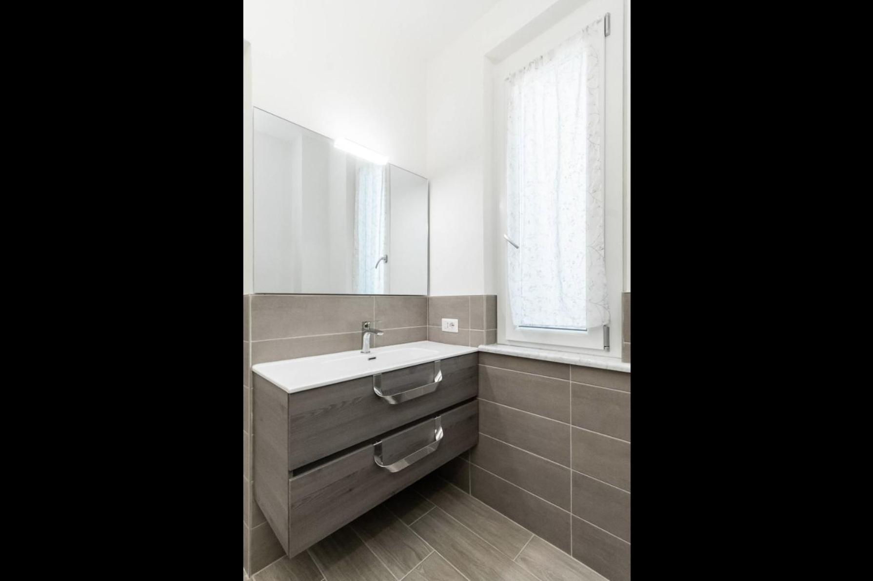 Oasi Di Pace Sarzana Villa Luni Bagian luar foto